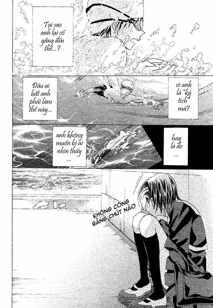 aoi kiseki chapter 1 26