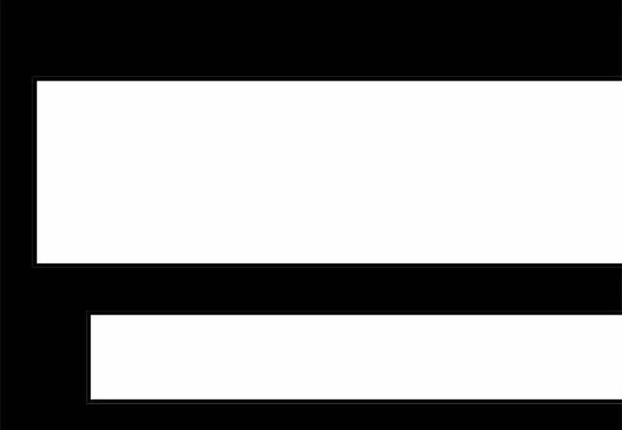 khi trò chơi ác ma bắt đầu chapter 121 110