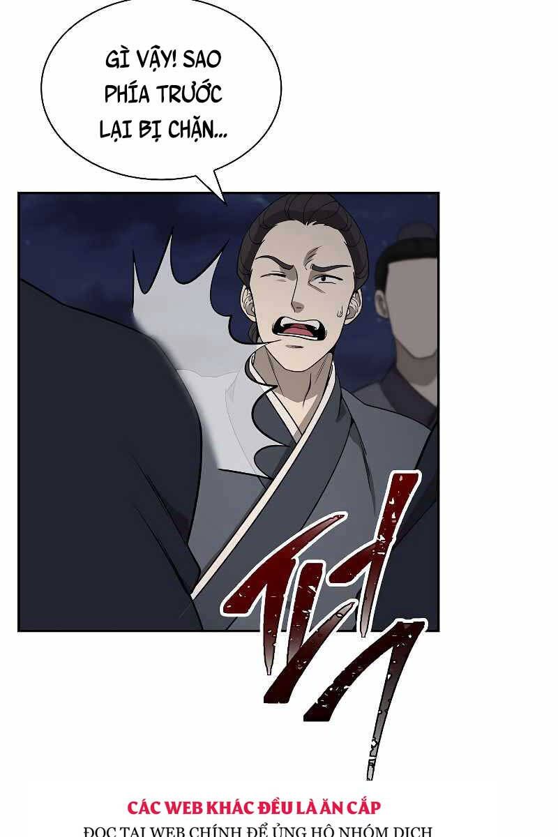 quán trọ phong ba chapter 101.2 55