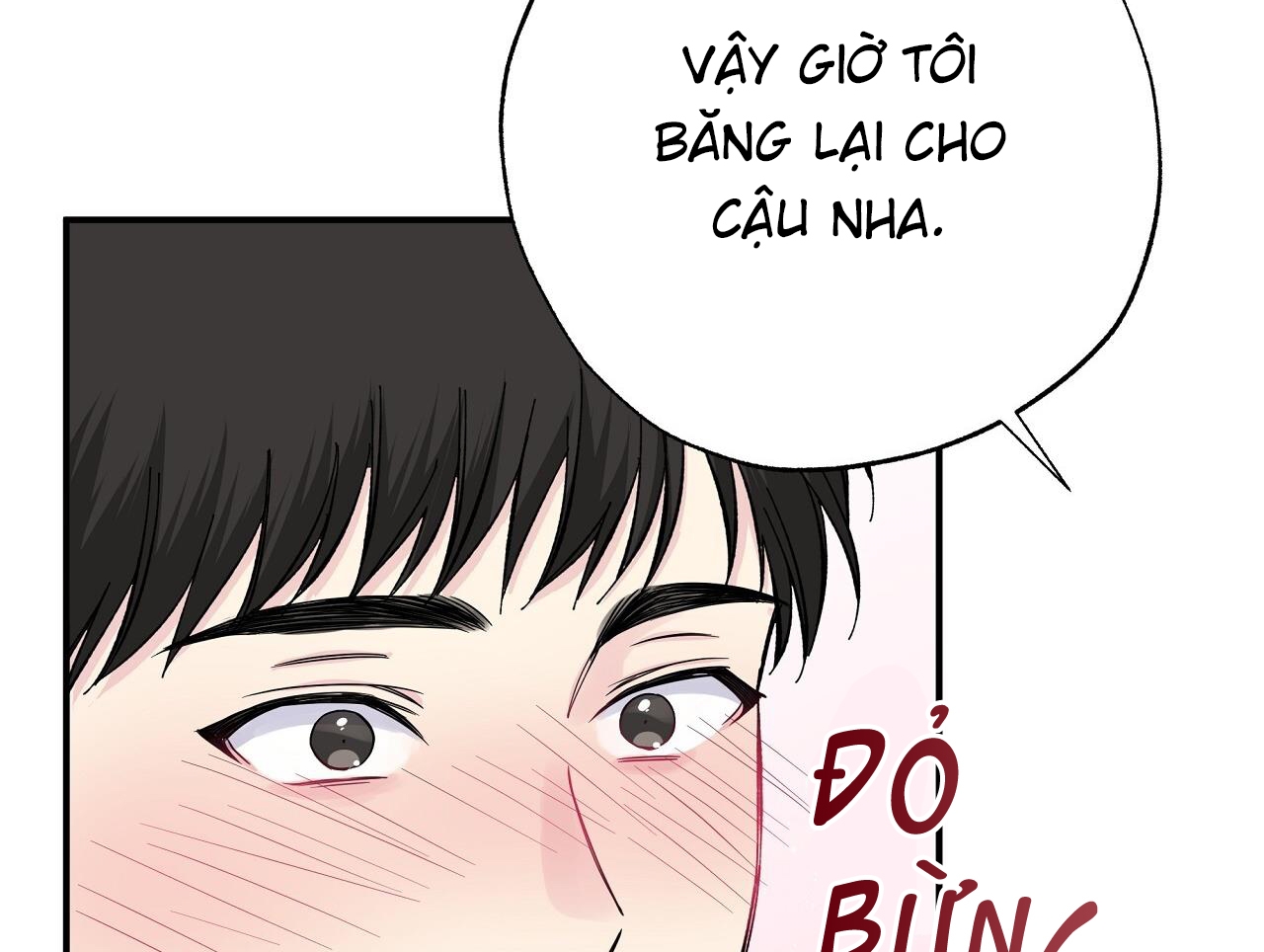 vị ngọt đôi môi chapter 53 20