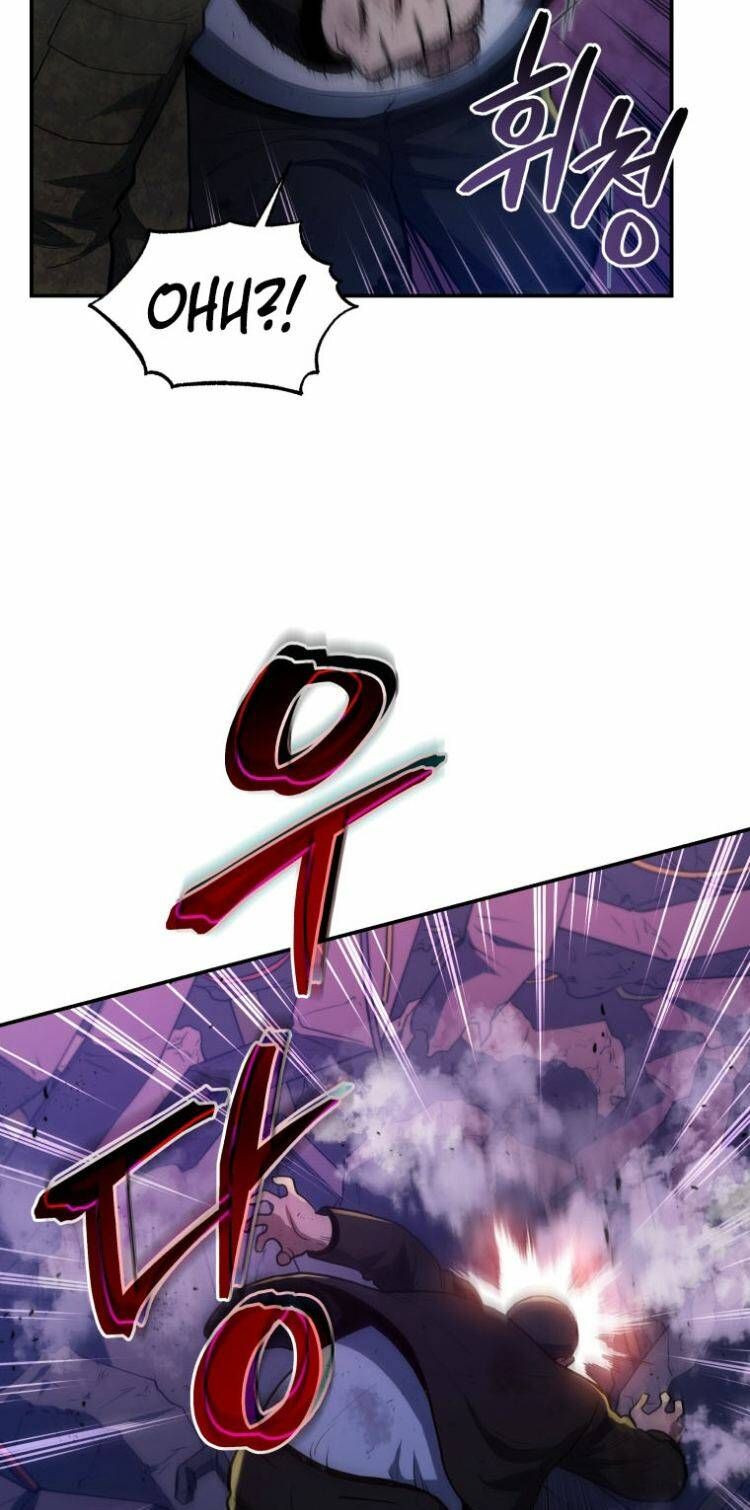 hệ thống oán hận của ta chapter 41 59