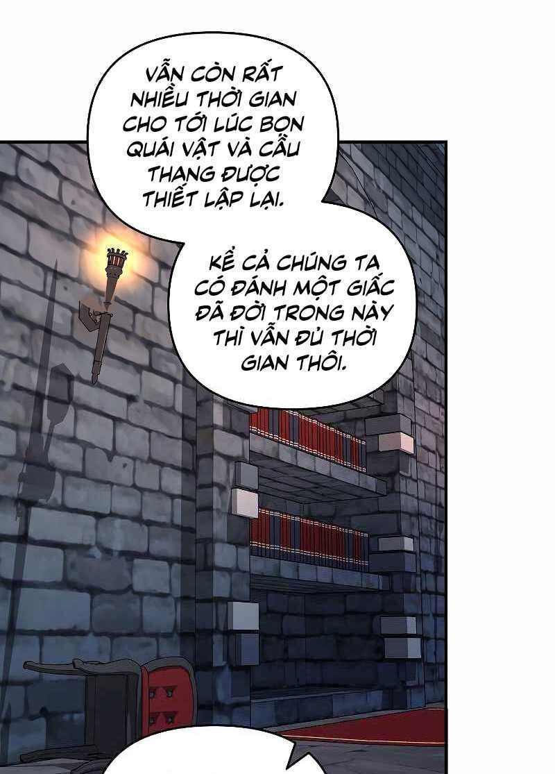 con đường diệt thần chapter 25 20