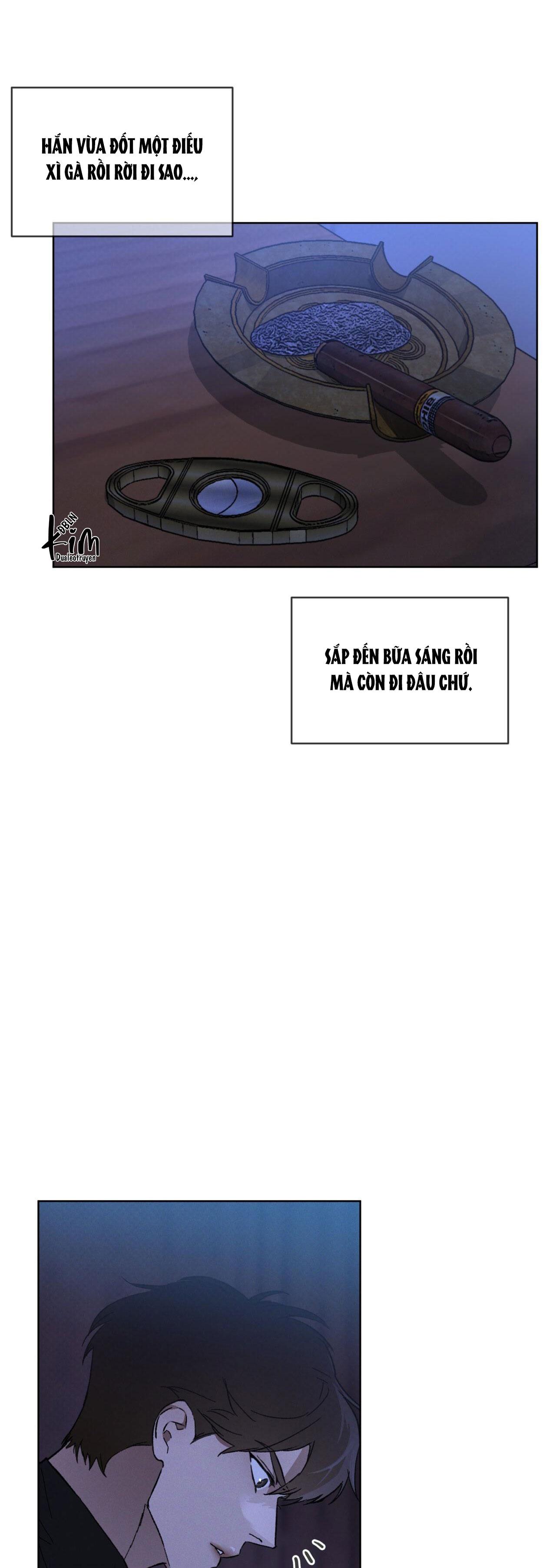 codename anastasia chapter 26 15