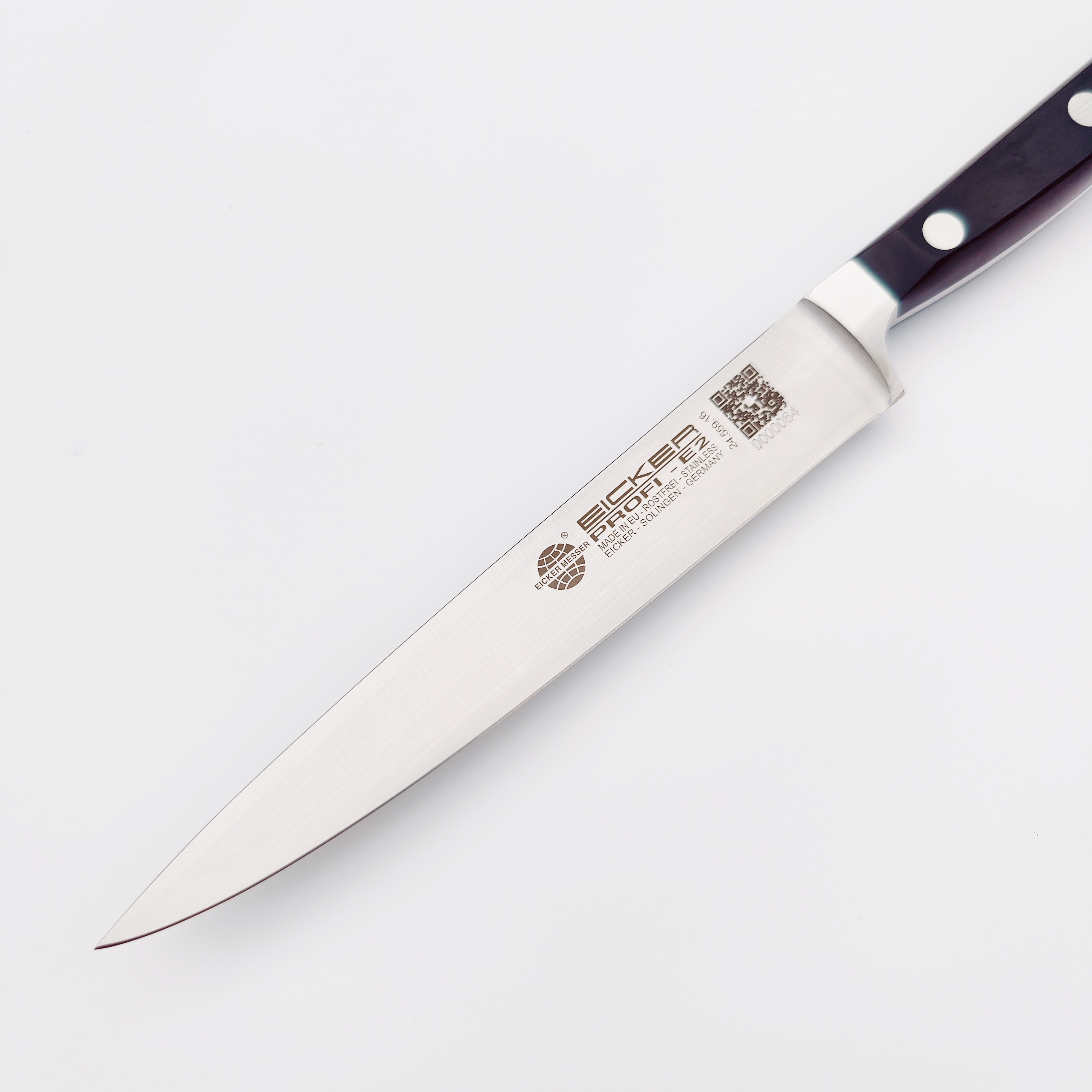 Dao phi lê 2455916 Eicker Đức