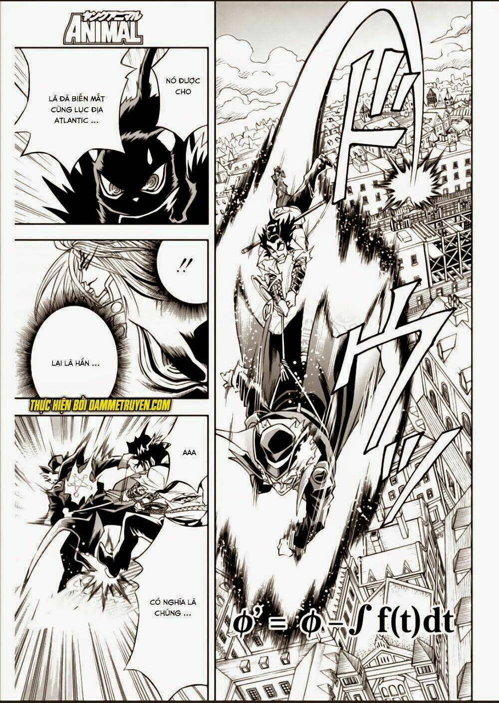 einstern 1904 chapter 15 8