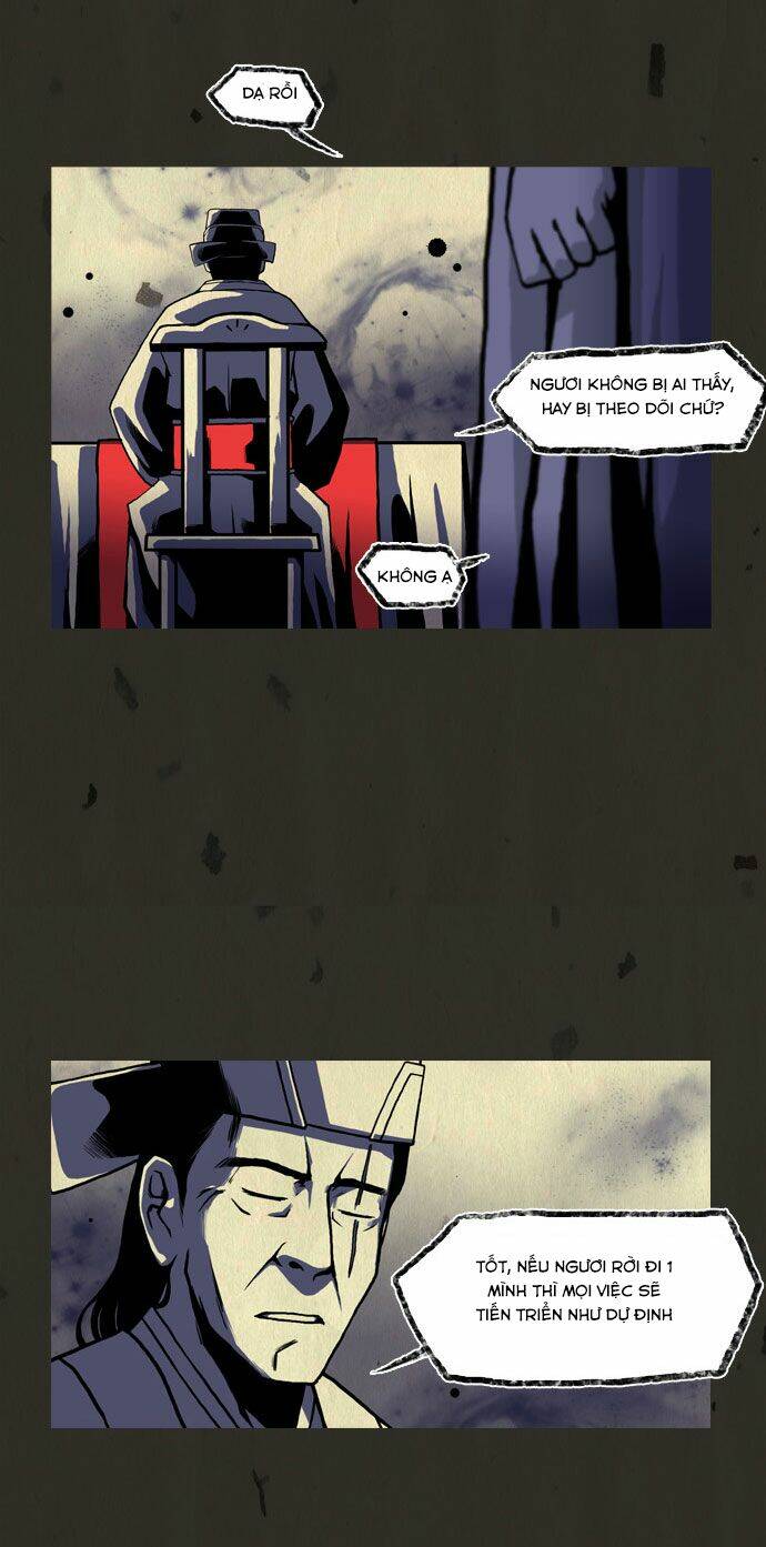 in full bloom chapter 38 28