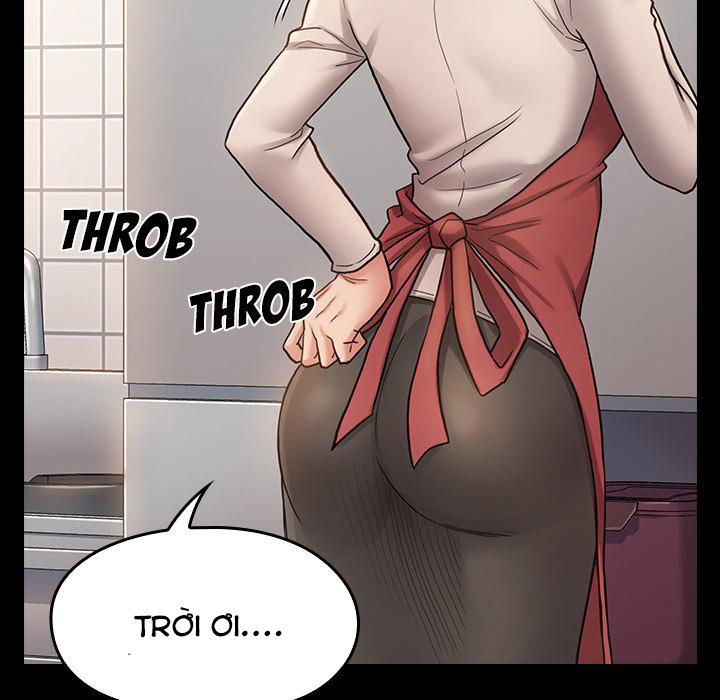 luật nhân quả chapter 30 35