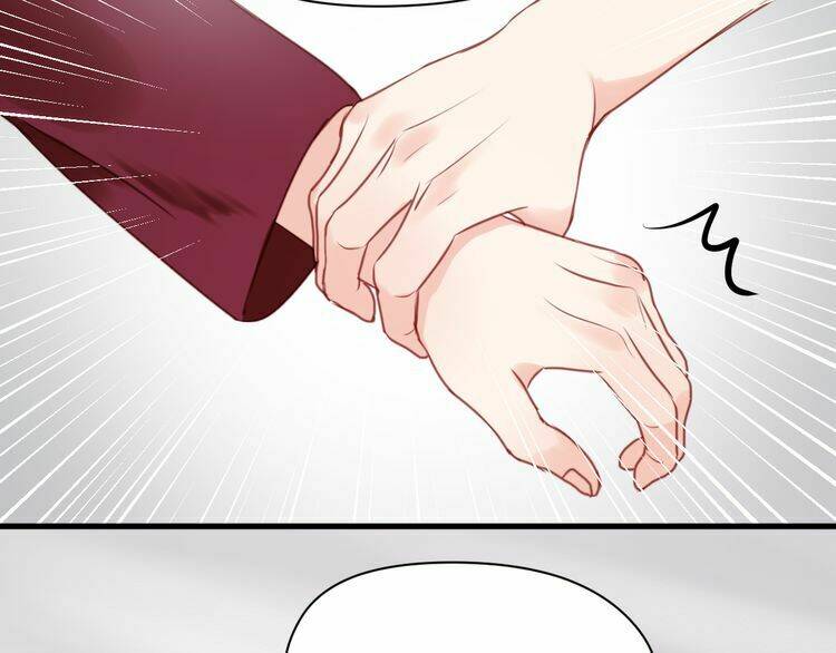 lượm được 1 tiểu hồ ly chapter 51 11