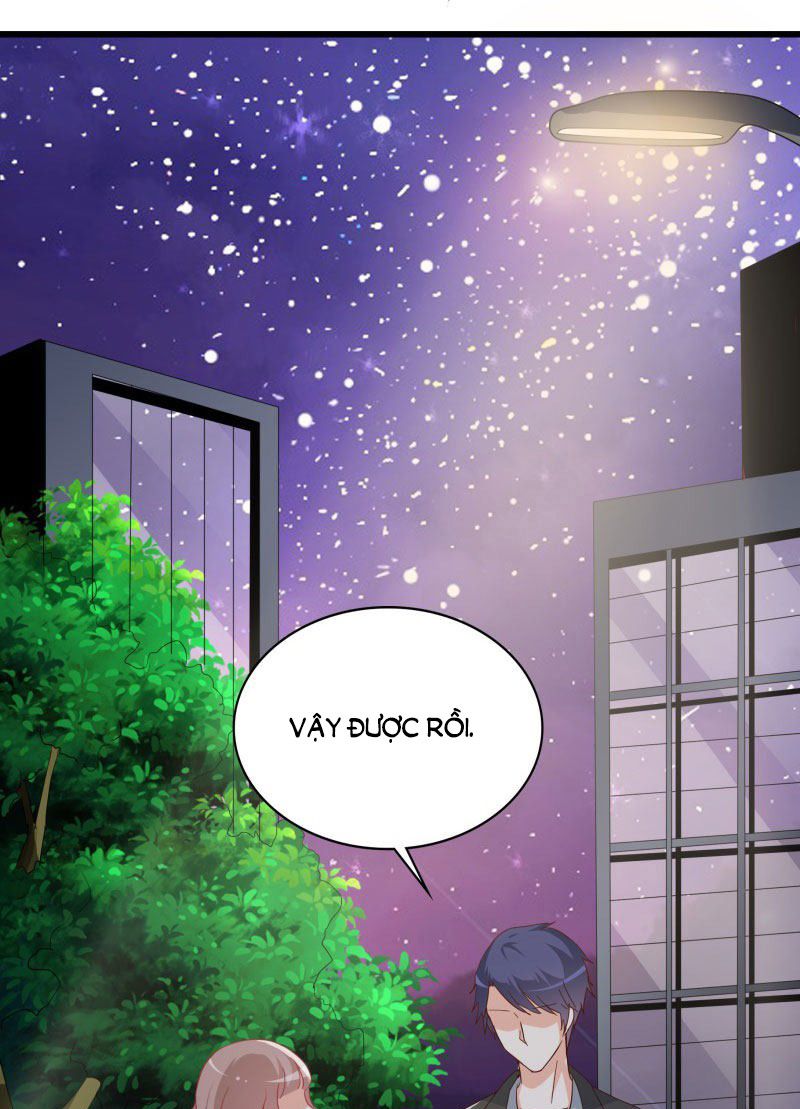 tình yêu một carat chapter 19 14