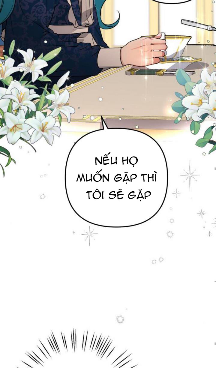 tiểu công nương mint chapter 5 36