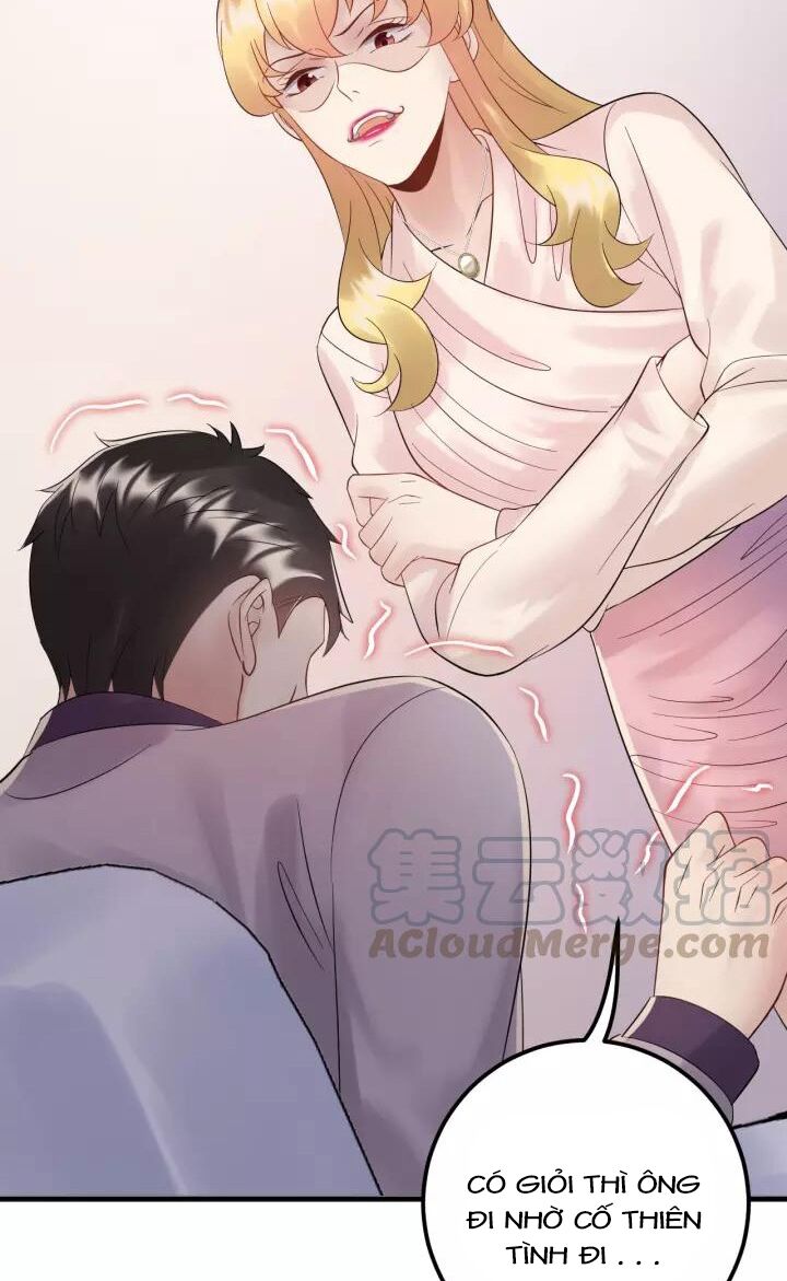 trọng sinh chi ức vạn ảnh hậu yếu thượng vị chapter 245 13