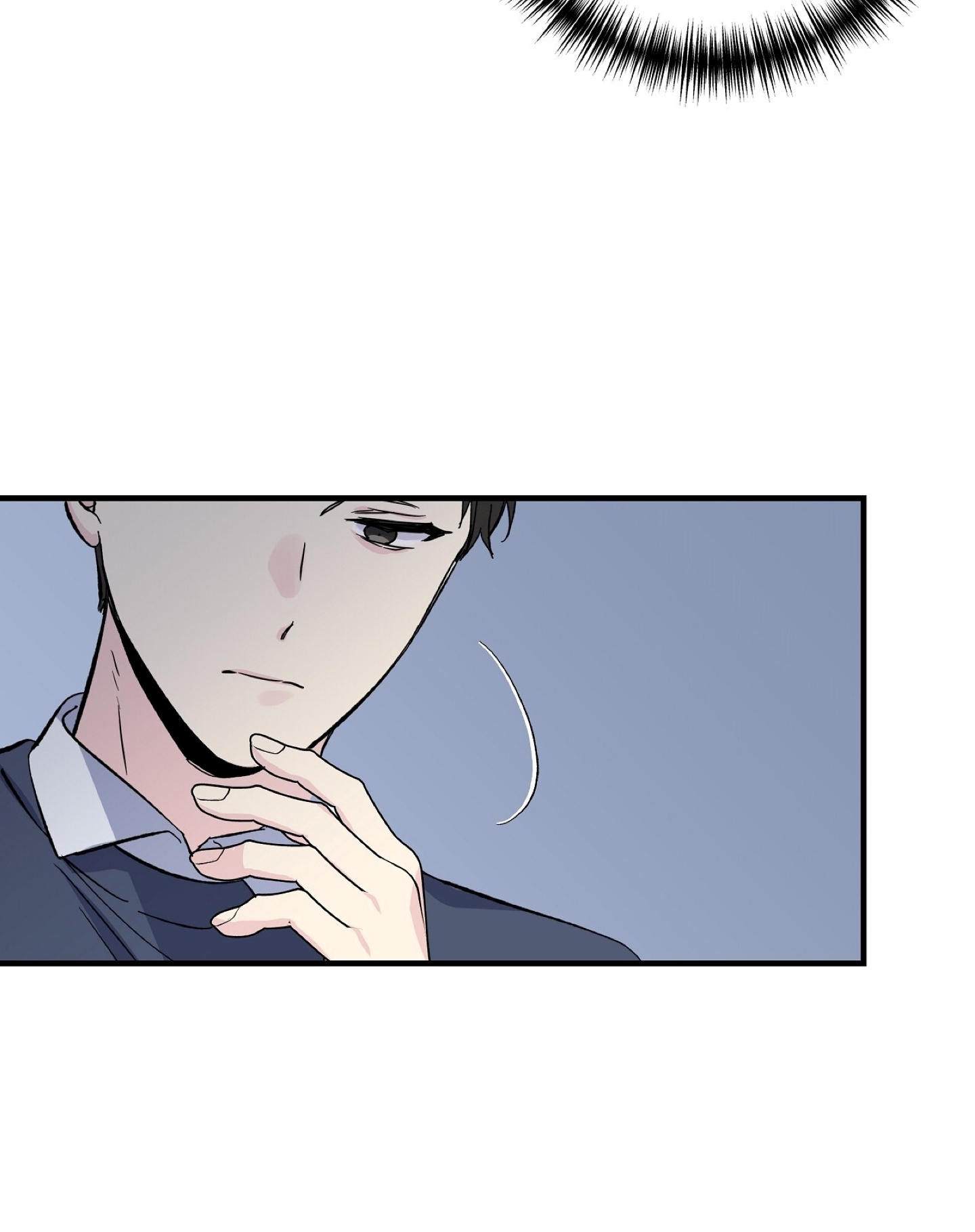 vị ngọt đôi môi chapter 43 72