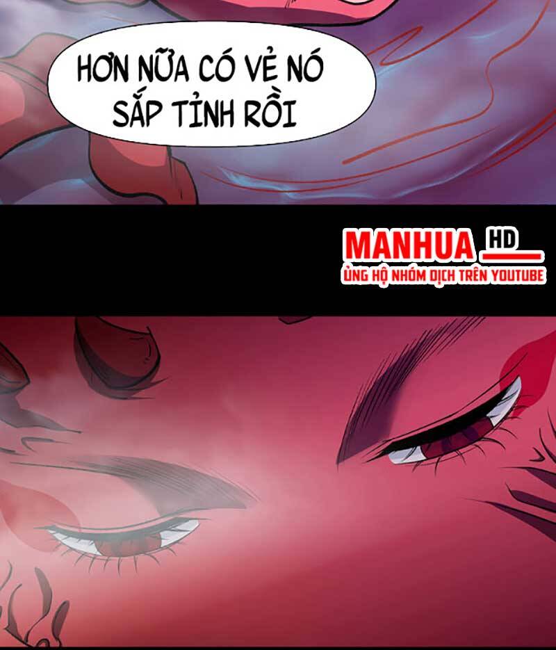 võ đạo độc tôn chapter 546 13