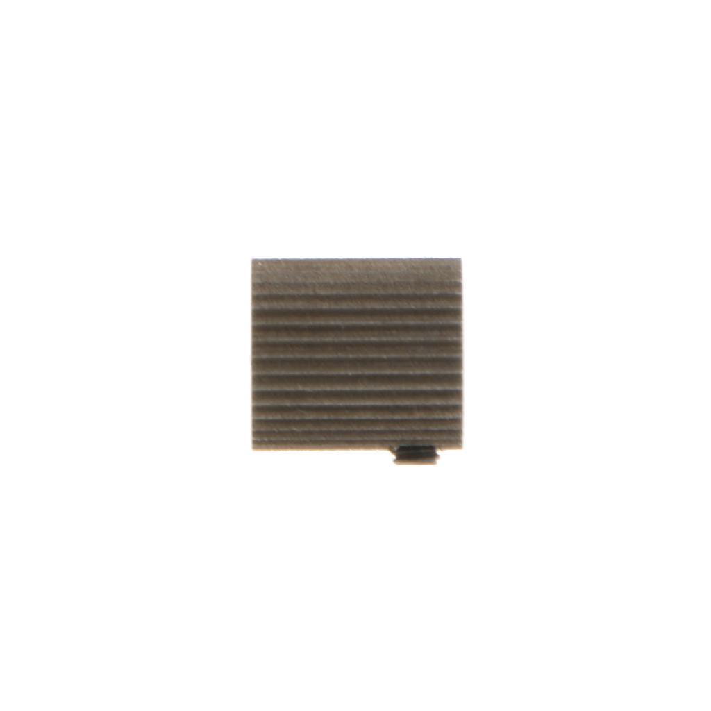 High Quality Extruder Drive Gear 5mm Shaft for 3D Printer 1.75mm Filament