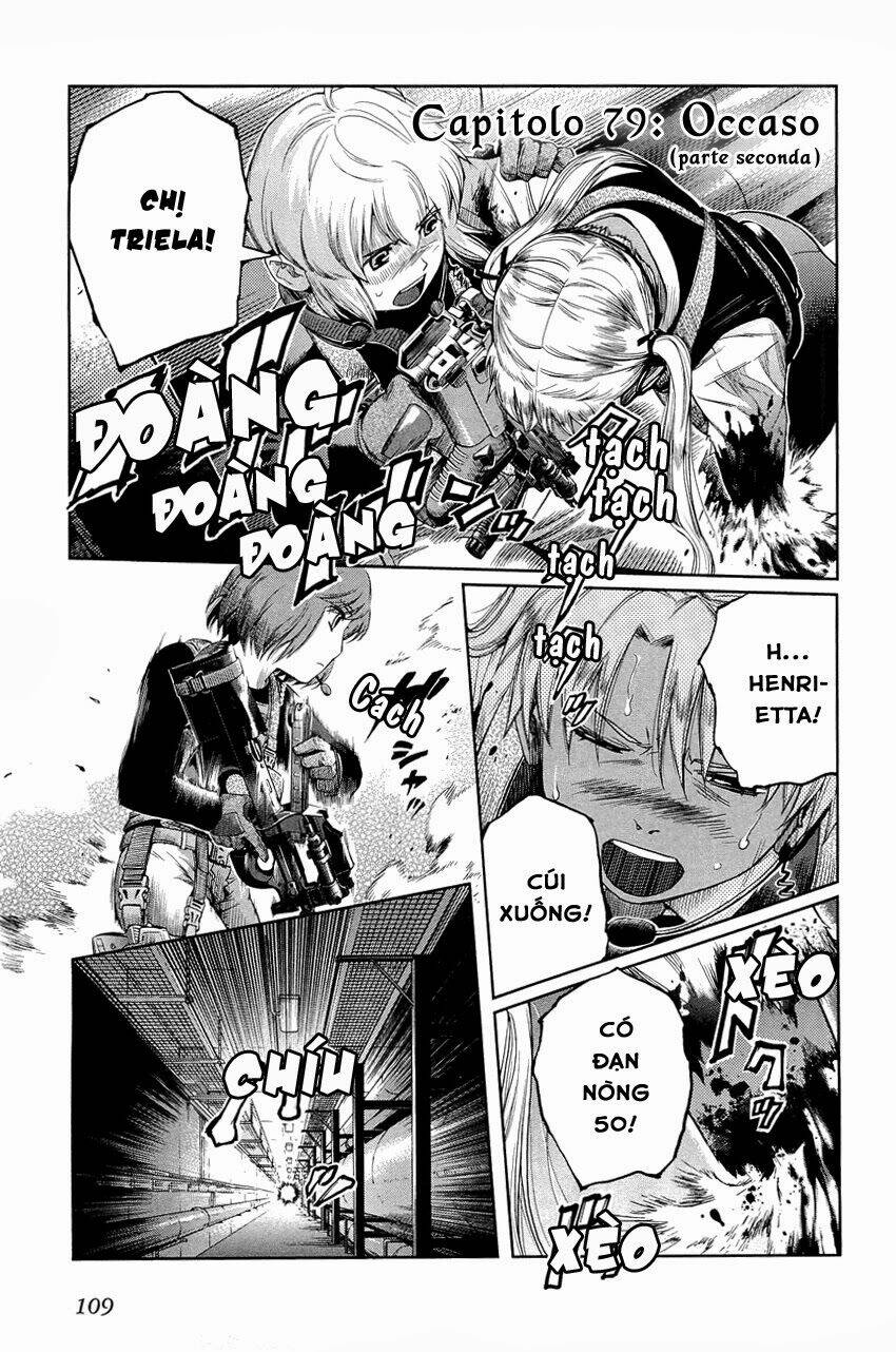 gunslinger girl chapter 79 2