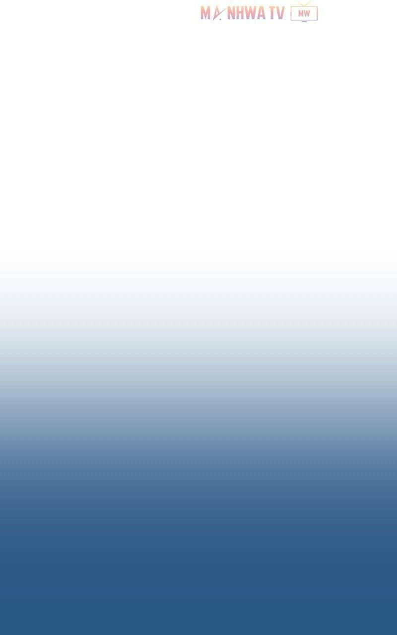 Trọng Sinh Mạc Thế Chapter 28 6