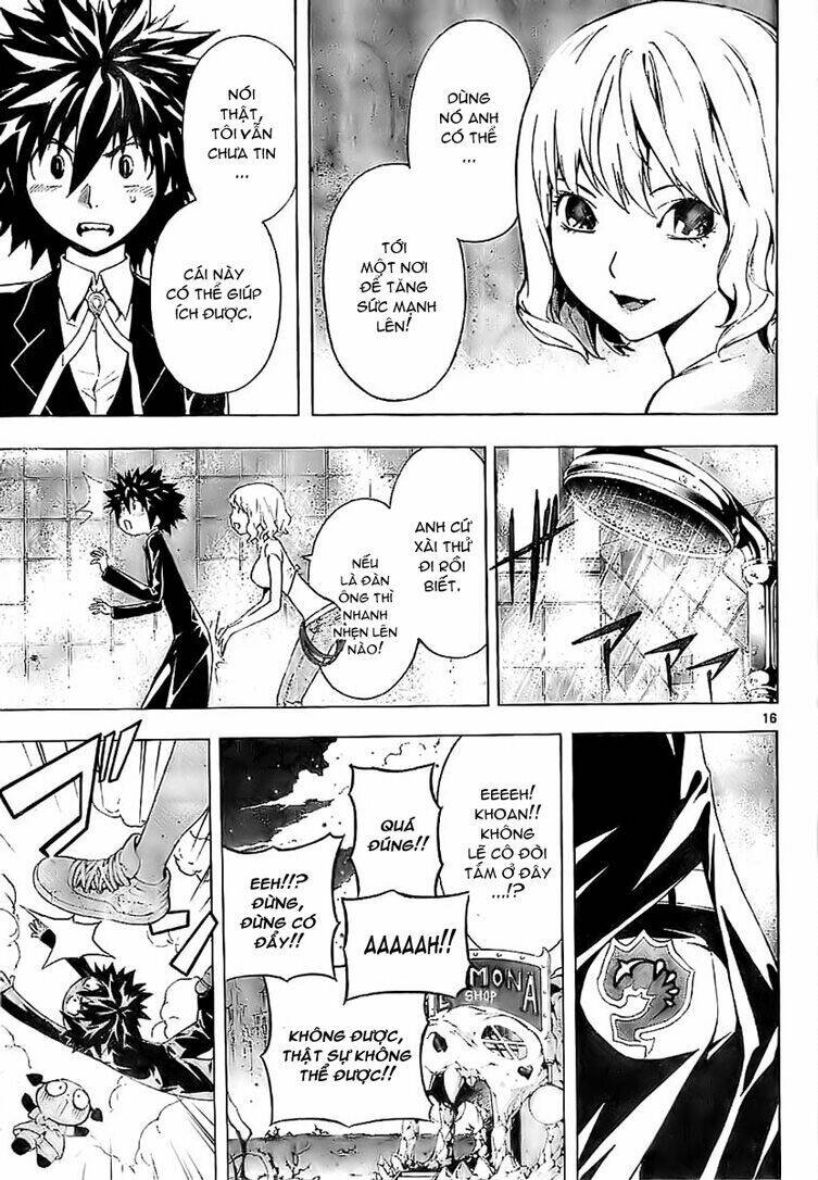 defense devil chapter 26 17