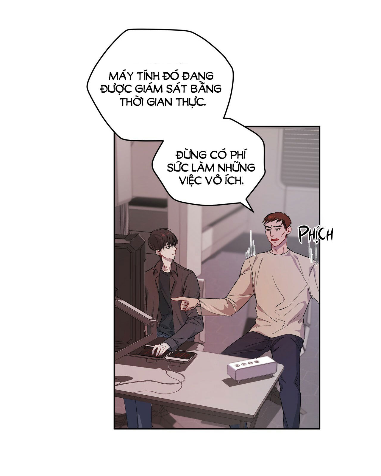 the origin of species chapter 4 44