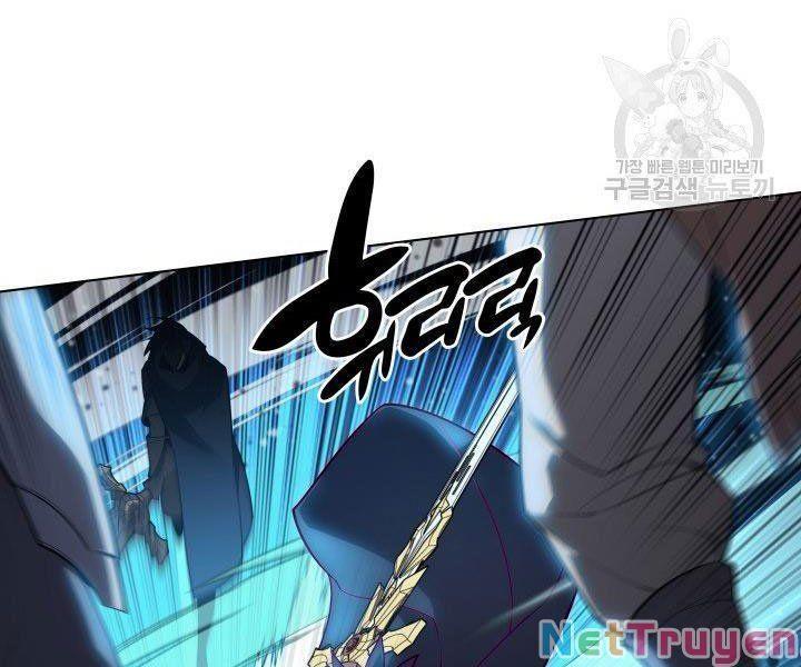 vượt qua giới hạn chapter 125 140