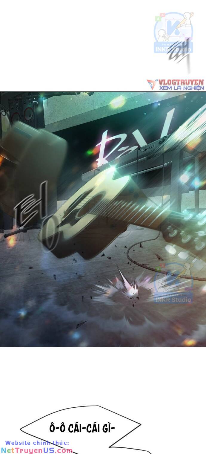 kĩ nguyên của anh hùng chapter 133 50