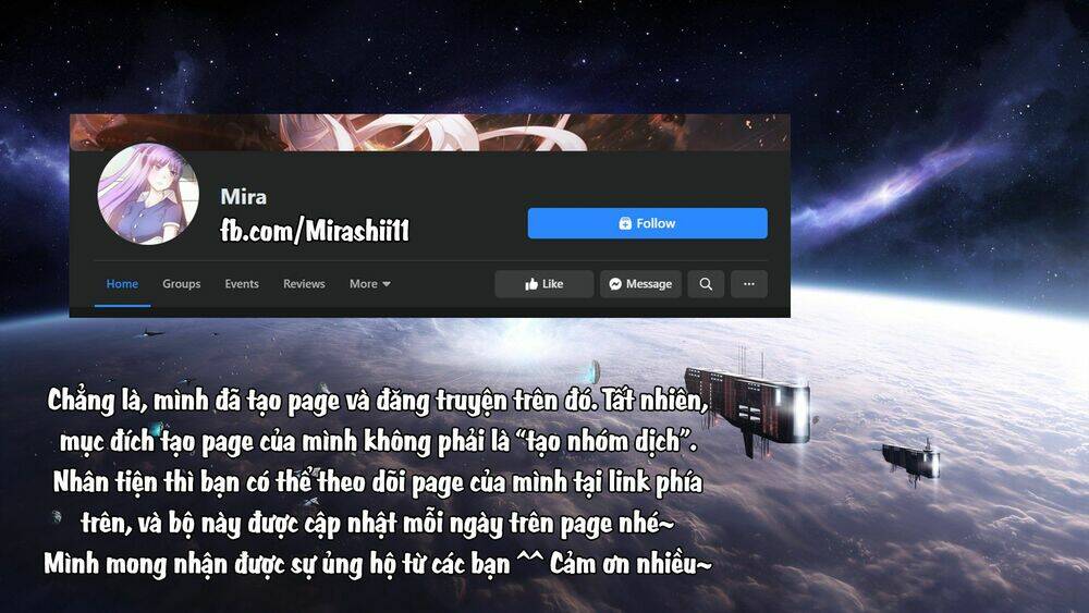 oniichan ga imouto ni naru hanashi chapter 3 4