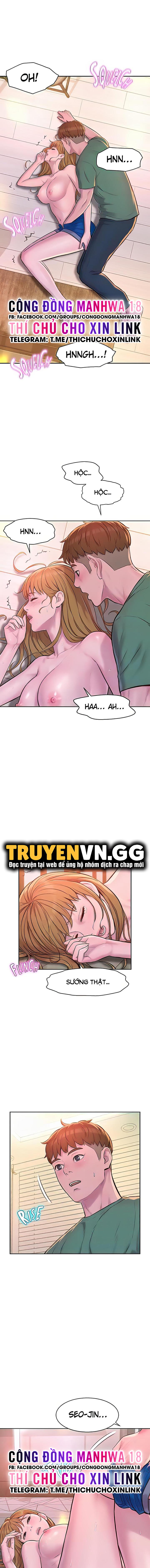 trại hè lãng mạn chapter 36 12