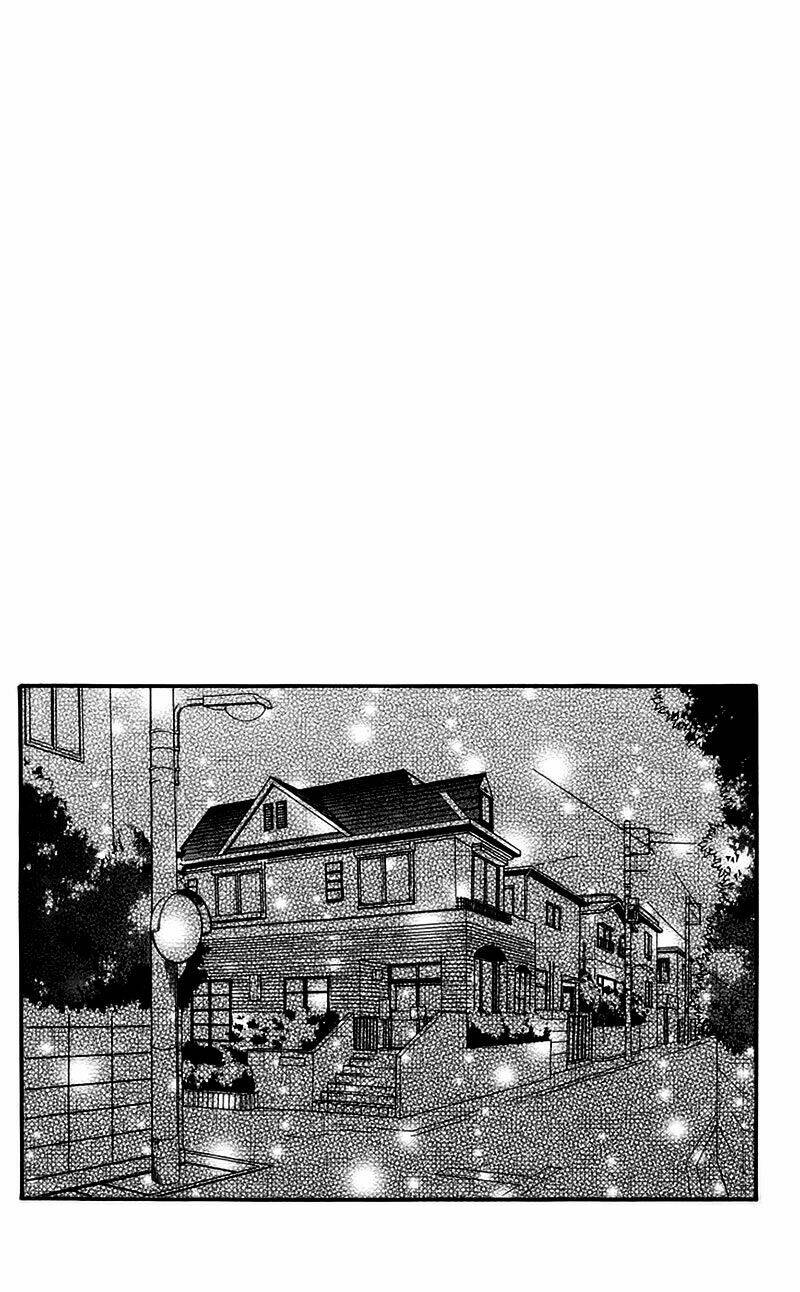 xứng danh anh hùng chapter 11 48