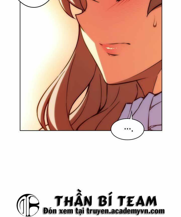 unbalance triangle chapter 58.2 67