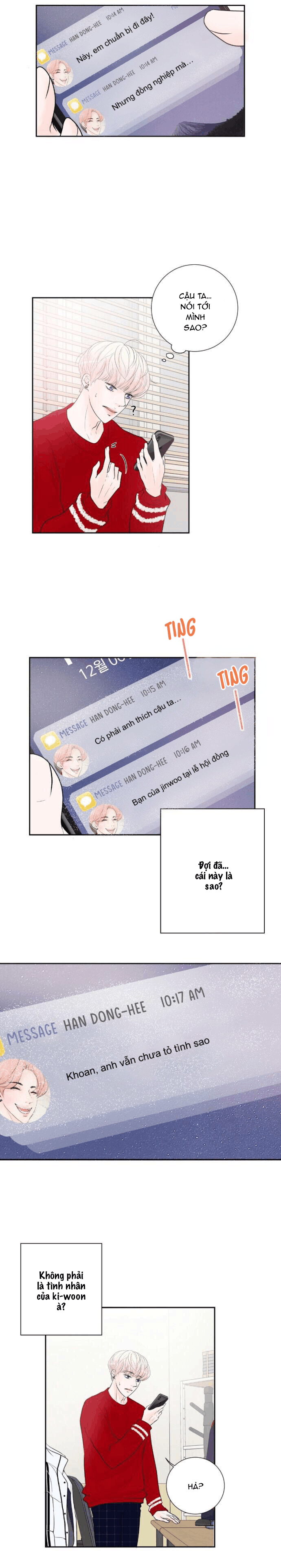 bạn có tò mò về bài review? chapter 16 4