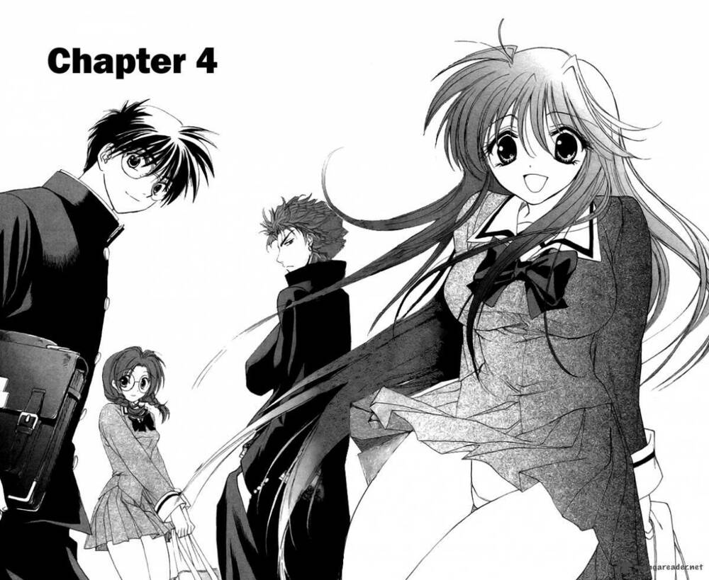 change 2!! chapter 4 2