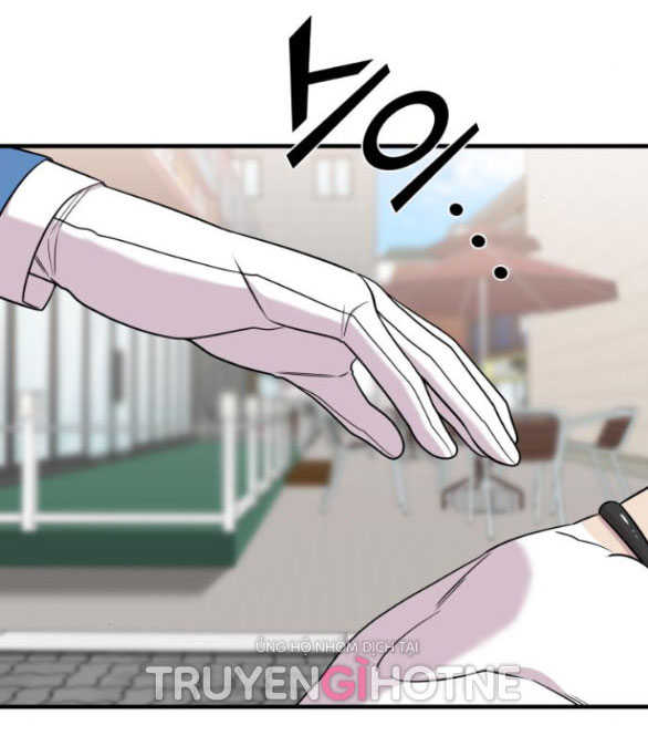 phản diện thuần túy chapter 52.2 50
