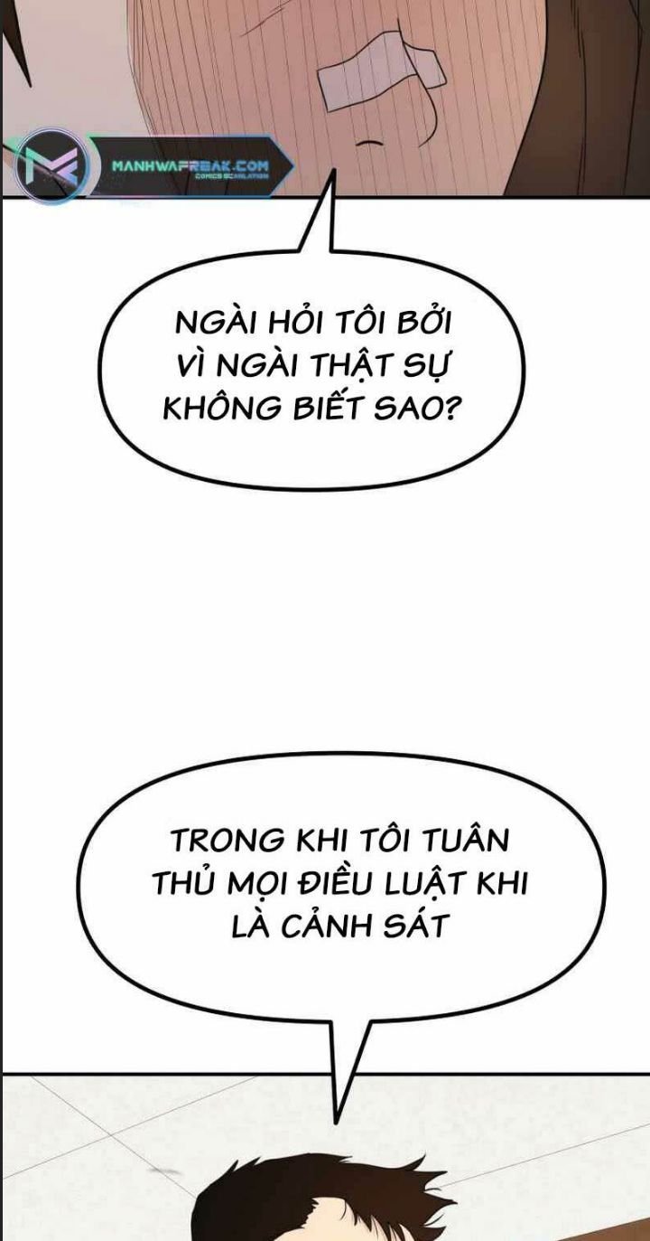 bạn trai võ sĩ chapter 91 42