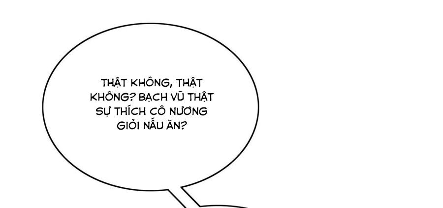 kiêu ngạo vương gia chủng điền phi chapter 106 27