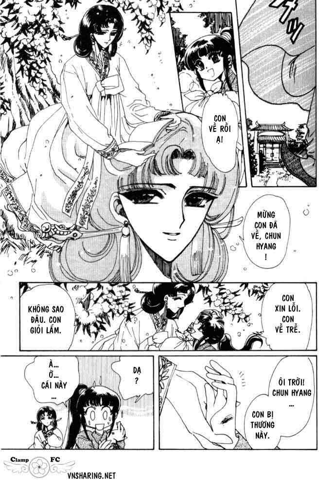 shin shunkaden chapter 1 185