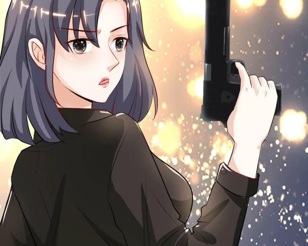 tối cường vận đào hoa chapter 100 21