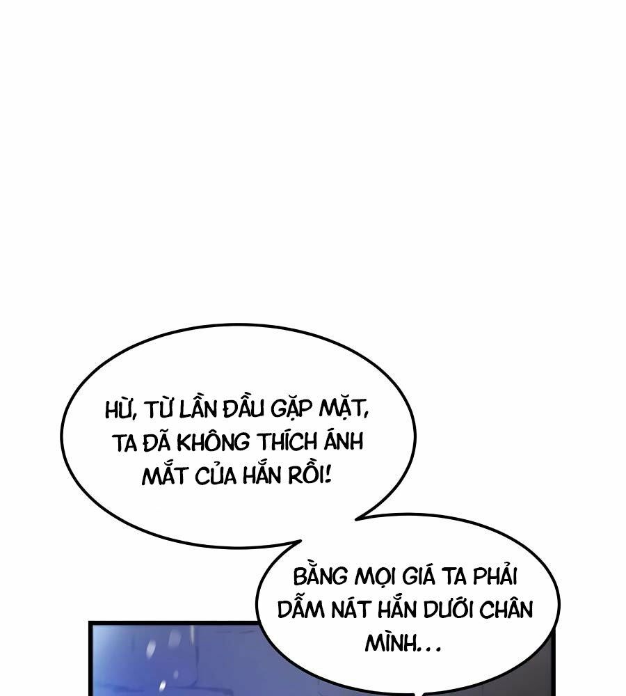 băng y kiếm thần chapter 7 23