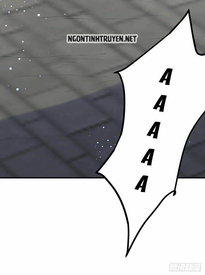 bệnh kiều phu quân ngạnh thượng cung chapter 19 28