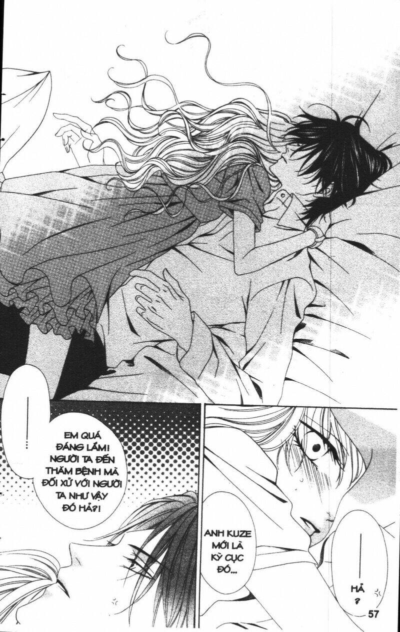 007 phá án chapter 9 49