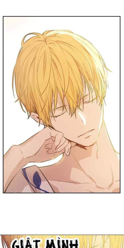 một ngày nọ ta trở thành công chúa chapter 62 12