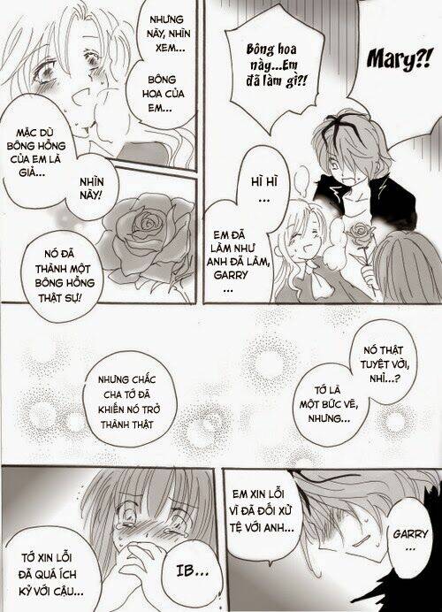 ib - embodiment of spirit chapter 1 15