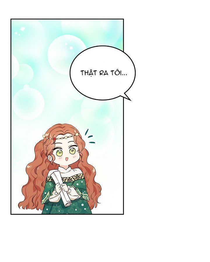 lần này tôi sẽ trở thành gia chủ chapter 11 4