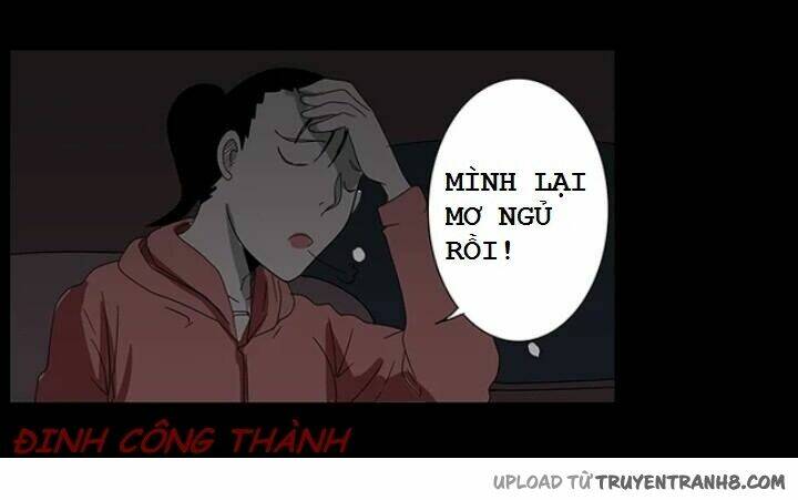 23:59' chapter 22 23