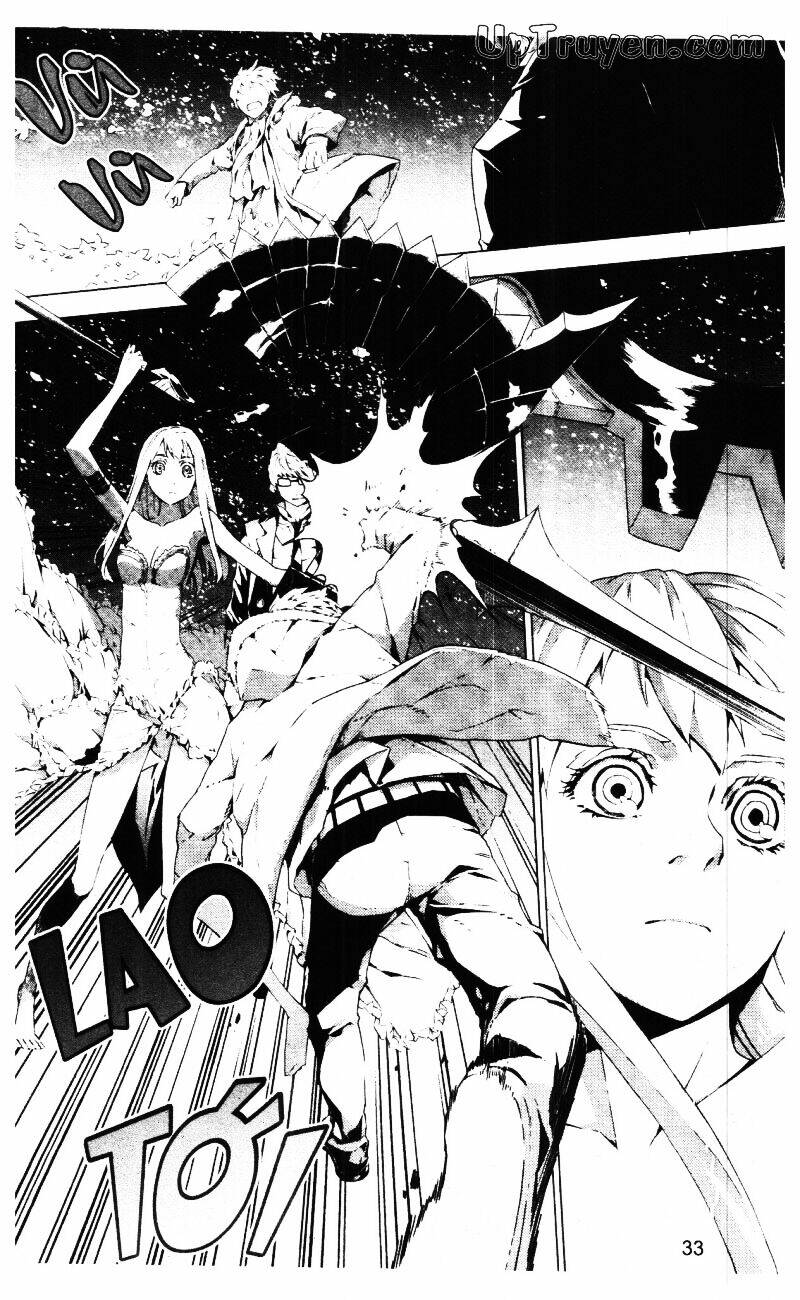 raiders chapter 71 10