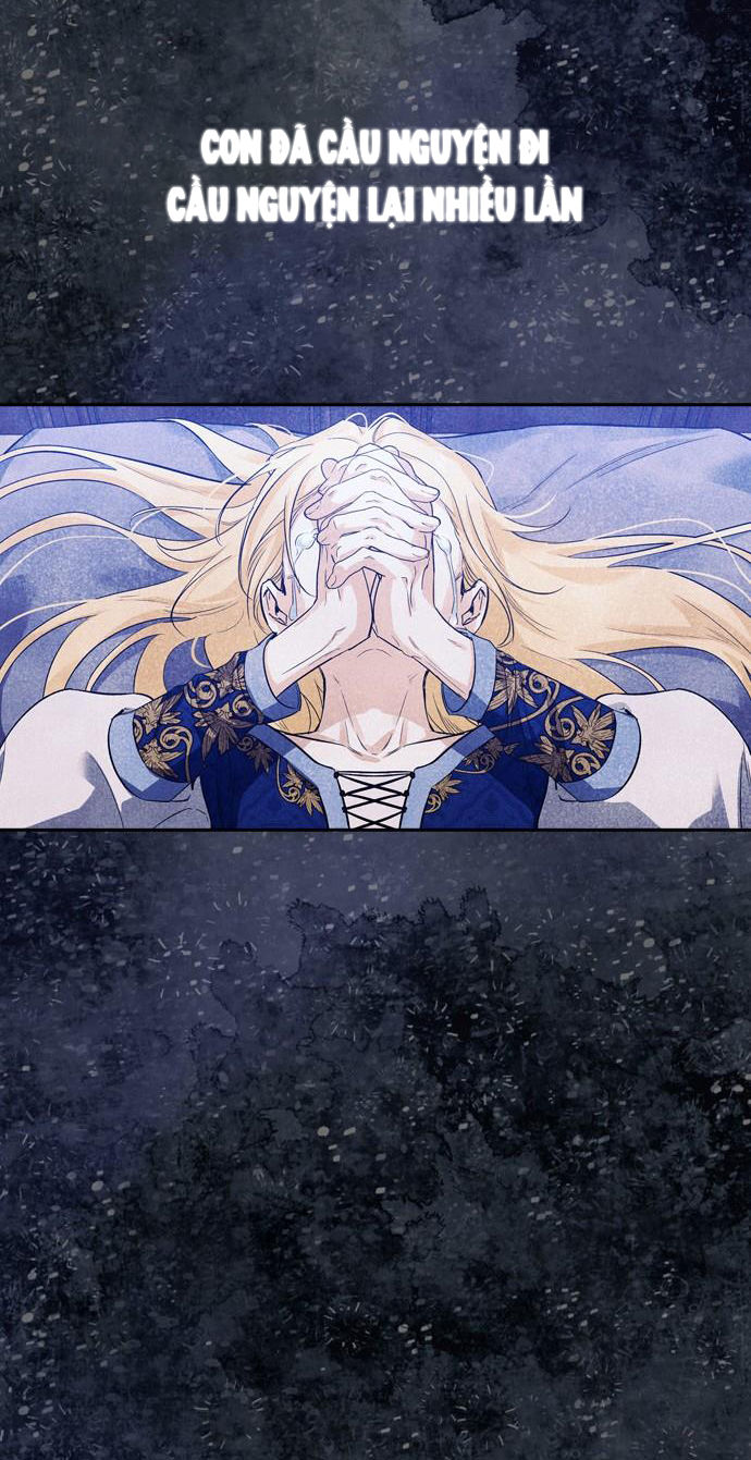 Tôi Thuần Hóa Chó Điên Của Chồng Cũ chapter 1.2 38