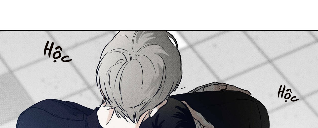 chàng giao pizza và gold palace chapter 11 122