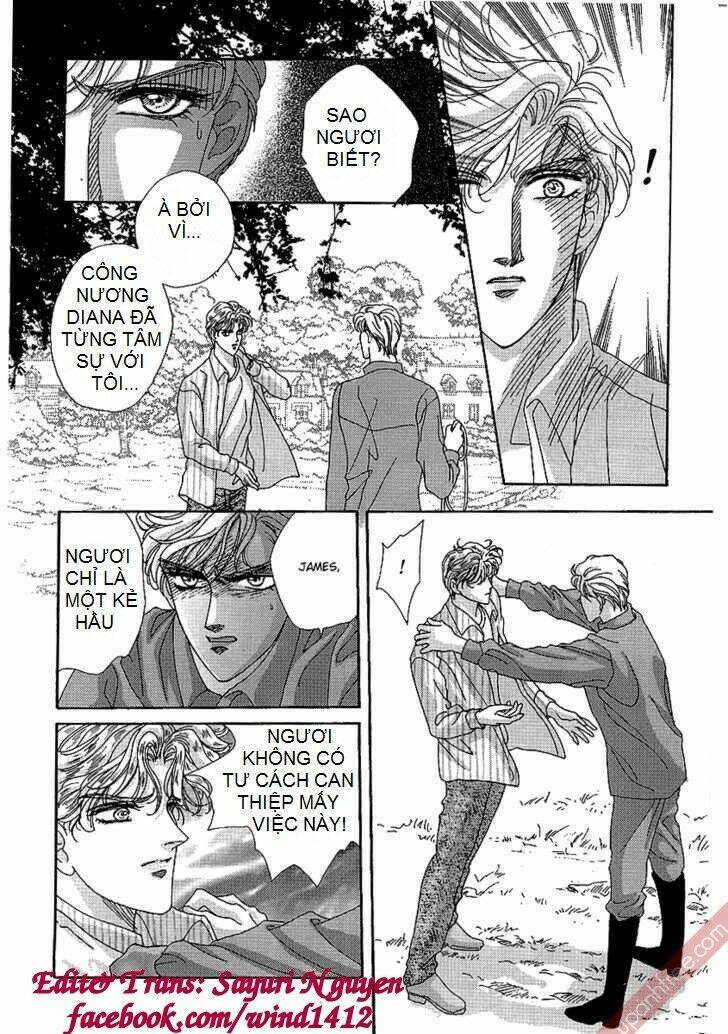 princess diana chapter 13 16