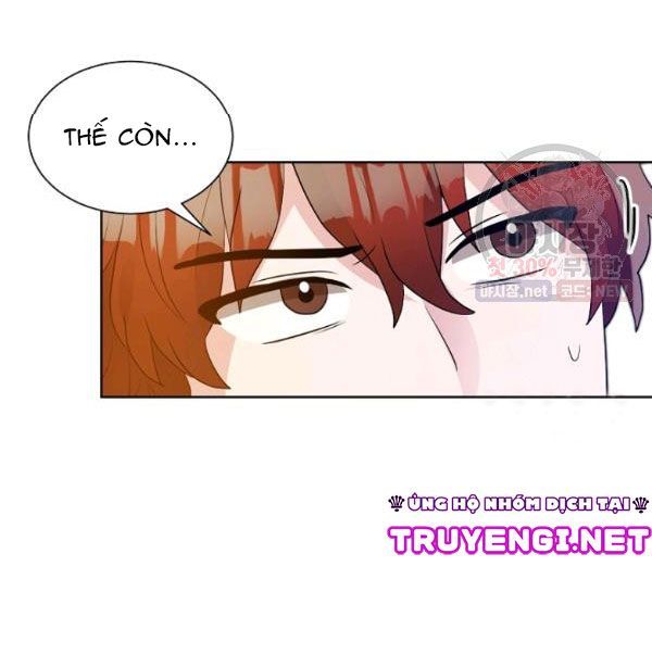 lily tàn độc chapter 13 63