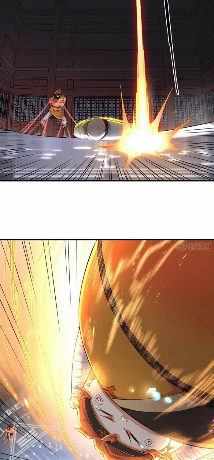 tà du ký chapter 65 19