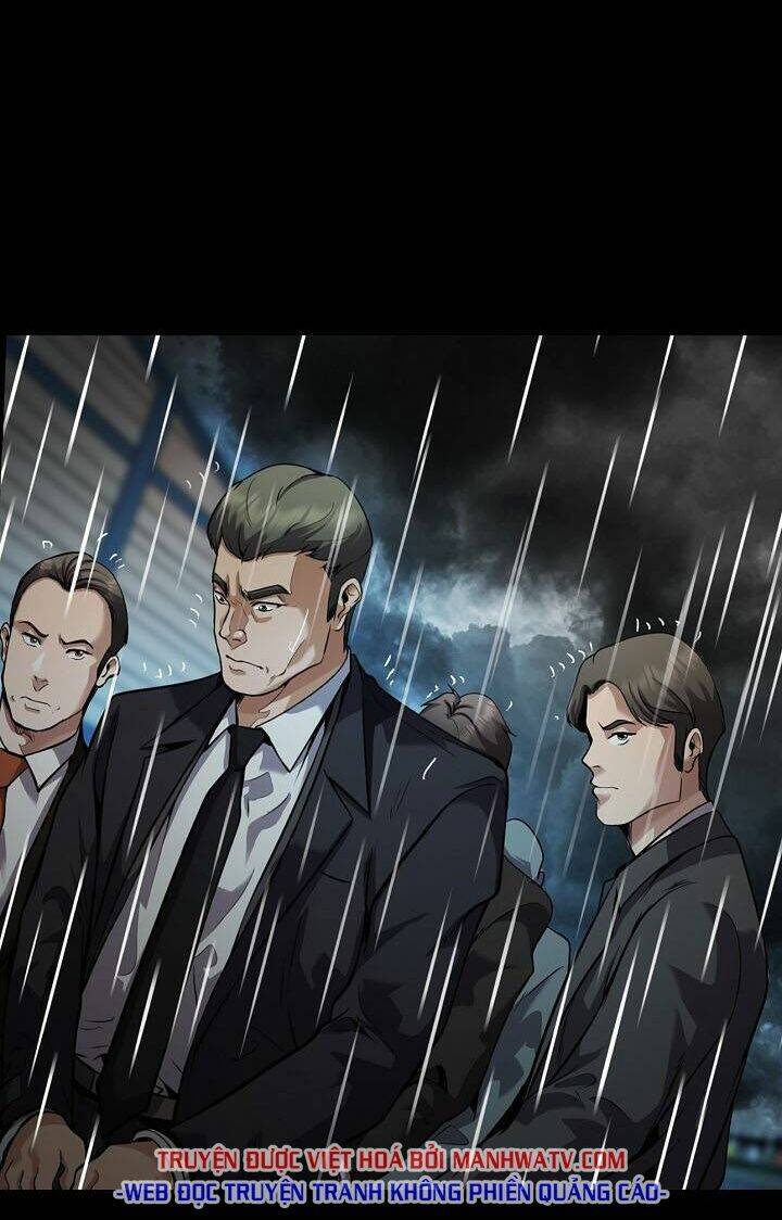 điều tra viên chuyển sinh chapter 140 27