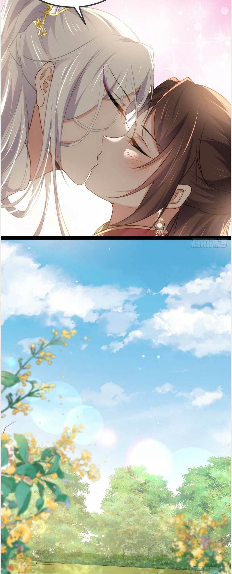 hoạn phi thiên hạ chapter 257 8